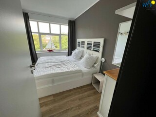 Vakantieappartement Minsen Kenmerken 20