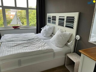 Vakantieappartement Minsen Kenmerken 21