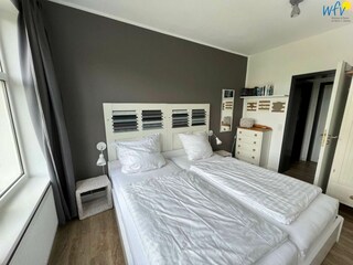 Vakantieappartement Minsen Kenmerken 22