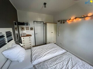 Vakantieappartement Minsen Kenmerken 22