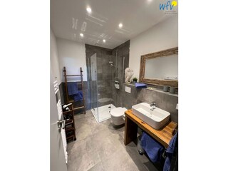 Vakantieappartement Minsen Kenmerken 36