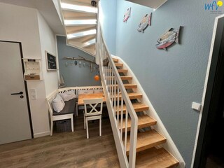 Vakantieappartement Minsen Kenmerken 23