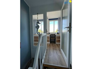 Vakantieappartement Minsen Kenmerken 24