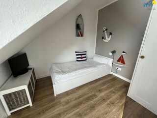 Vakantieappartement Minsen Kenmerken 26