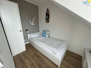 Apartamento de vacaciones Minsen Características 24