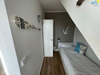 Vakantieappartement Minsen Kenmerken 29