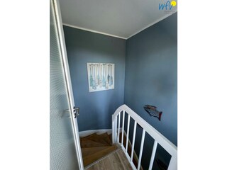 Vakantieappartement Minsen Kenmerken 32