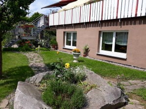 Holiday apartment im Oberdorf - Achern - image1