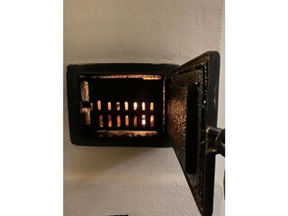 Vakantieappartement Hochkrimml Kenmerken 13