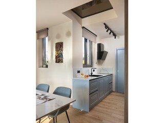 Villa Valbandon Kenmerken 18