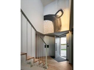 Villa Valbandon Kenmerken 20