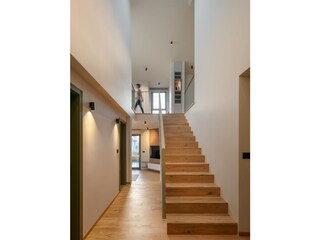 Villa Valbandon Caratteristiche 21