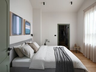 Villa Valbandon Kenmerken 22