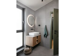 Villa Valbandon Caratteristiche 23