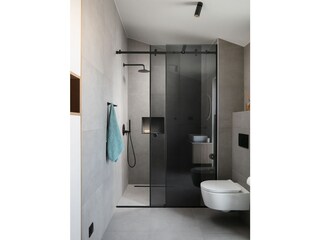 Villa Valbandon Caratteristiche 24