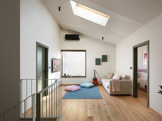 Villa Valbandon Kenmerken 27