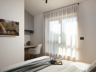 Villa Valbandon Caratteristiche 30