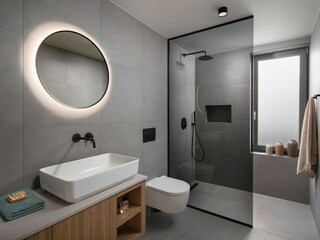 Villa Valbandon Caratteristiche 26