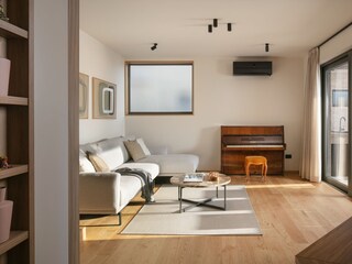 Villa Valbandon Kenmerken 16