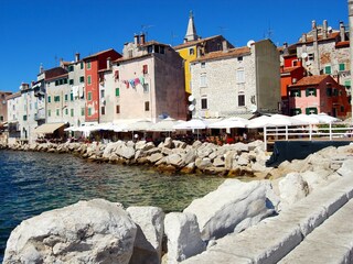 Casa per le vacanze Sošići Ambiente 37