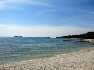 Casa per le vacanze Sošići Ambiente 38
