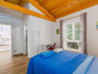 Vakantiehuis Sošići Kenmerken 23