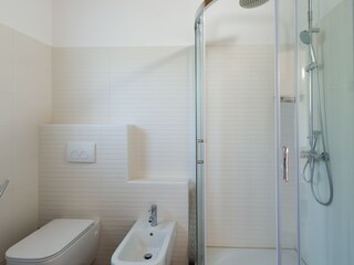 Vakantiehuis Sošići Kenmerken 29