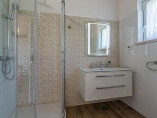 Vakantiehuis Sošići Kenmerken 33