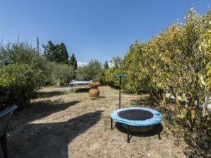 Villa Soiana - Soiana - image1