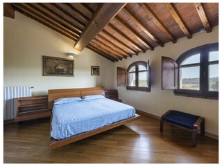 Villa Soiana Kenmerken 16