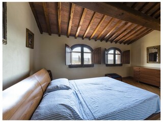 Villa Soiana Ausstattung 17