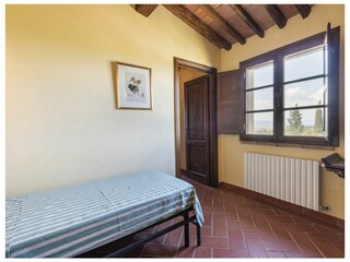 Villa Soiana Ausstattung 18