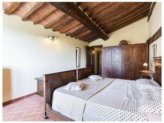 Villa Soiana Kenmerken 19
