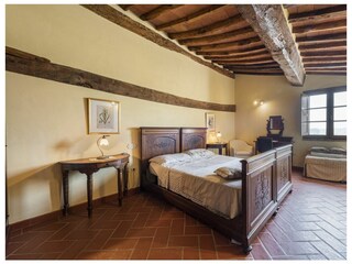 Villa Soiana Kenmerken 20