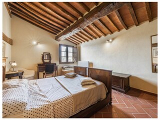 Villa Soiana Ausstattung 21