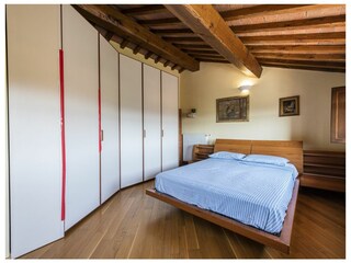Villa Soiana Ausstattung 22