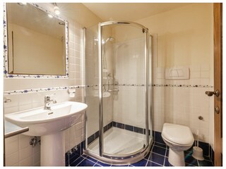 Villa Soiana Features 24