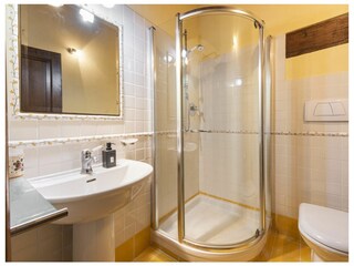 Villa Soiana Features 25