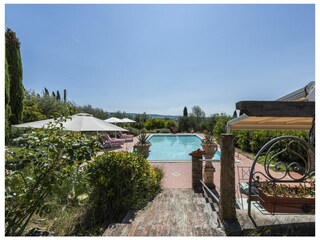 Villa Soiana Omgeving 26