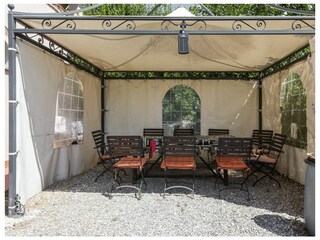 Villa Soiana Omgeving 27