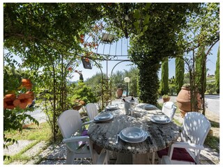 Villa Soiana Omgeving 29