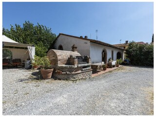 Villa Soiana Omgeving 32