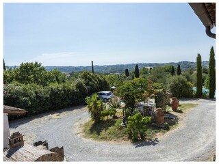 Villa Soiana Omgeving 33