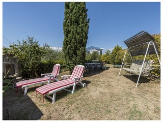 Villa Soiana Omgeving 34