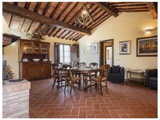 Villa Soiana Omgeving 35