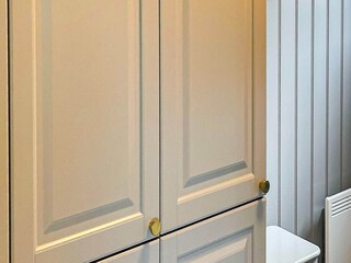 Ferienhaus Vaeggerløse  17