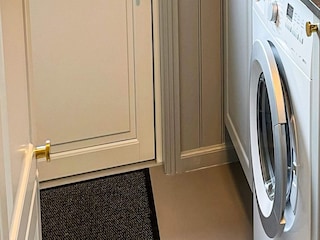 Casa per le vacanze Vaeggerløse  23