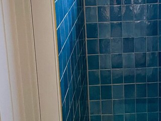 Casa de vacaciones Vaeggerløse  22