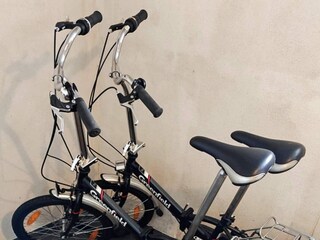 Casa de vacaciones Hvalpsund  32