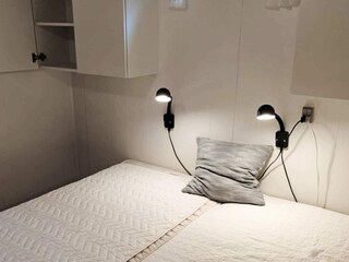 Vakantiehuis Hvalpsund  36